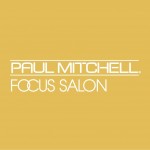 paul-mitchell-focus