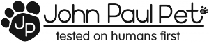 JPPET_Logo_Long_Transparent_2